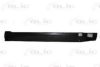 VW 323809675 Foot Board, door sill